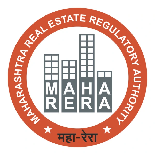 UP RERA Registered